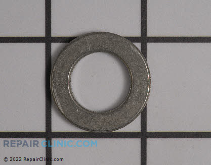 Spacer 7044782YP Alternate Product View