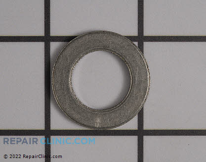 Spacer 7044782YP Alternate Product View