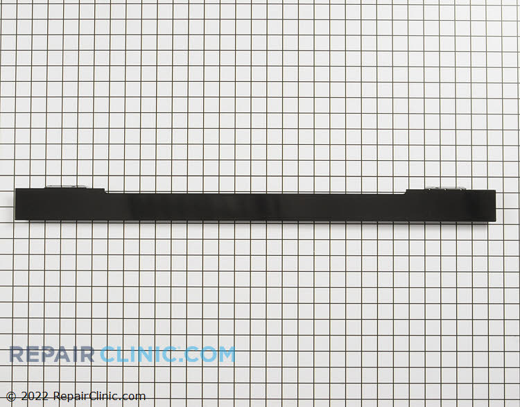 Trim Piece WPW10351236 Alternate Product View