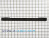 Trim Piece WPW10351236