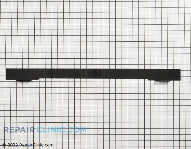 Trim Piece WPW10351236 Alternate Product View