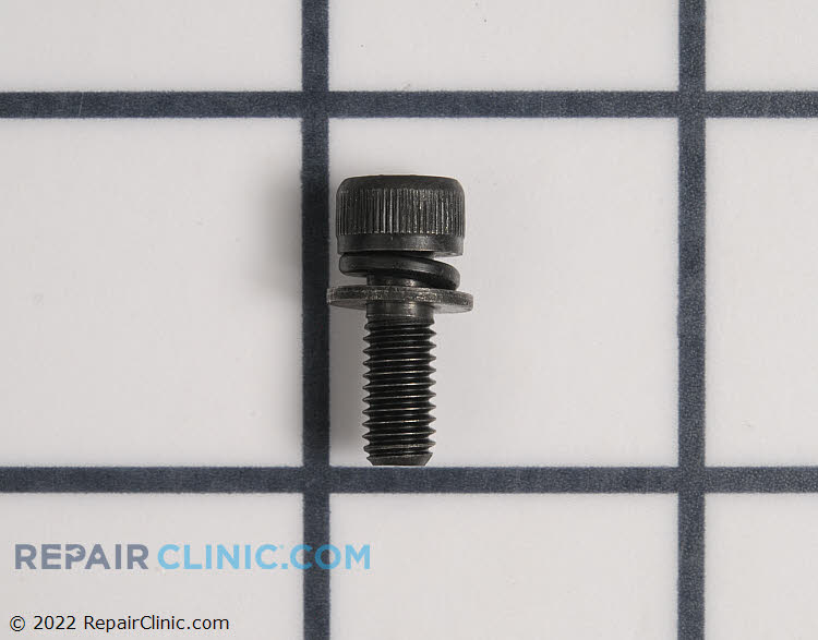 922218-2 Bolt