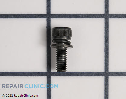 Bolt 922218-2 Alternate Product View