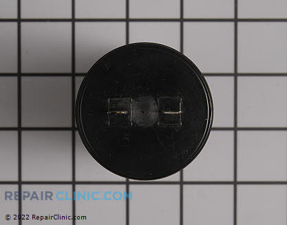 Capacitor 820270003 Alternate Product View