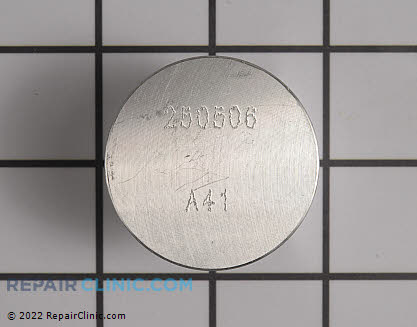 Piston A09135 Alternate Product View