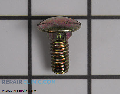 Bolt 532198648 Alternate Product View