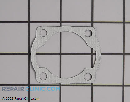 Cylinder Head Gasket 388150230 Alternate Product View
