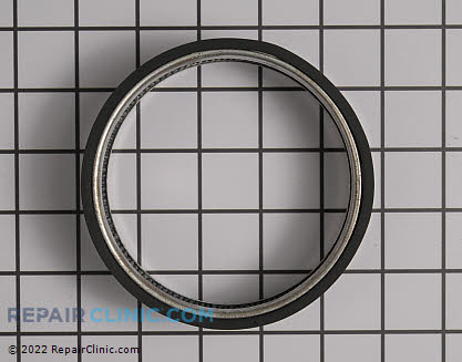 Filter 583087401 Alternate Product View