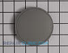 Hub Cap 555906S