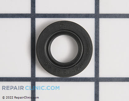 Oil Seal 213628-7 Alternate Product View