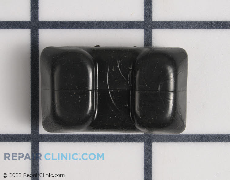 Rubber Isolator 30511703360 Alternate Product View