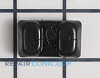 Rubber Isolator 30511703360