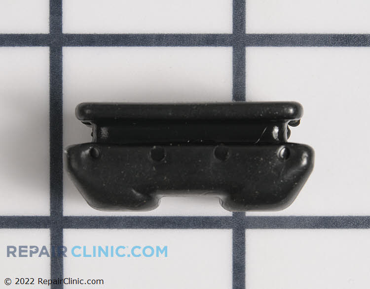 Rubber Isolator 30511703360 Alternate Product View