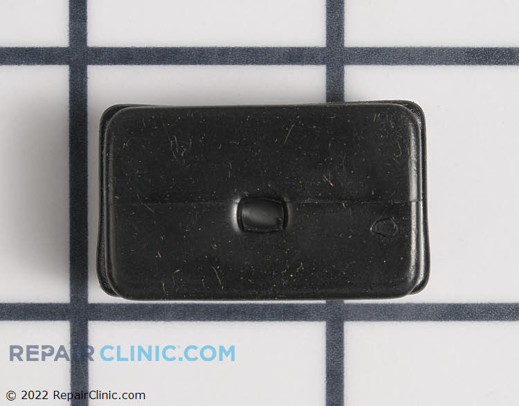 Rubber Isolator 30511703360 Alternate Product View