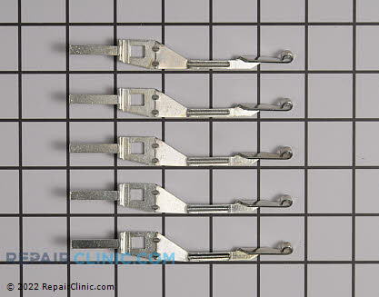 Switch 133882A Alternate Product View