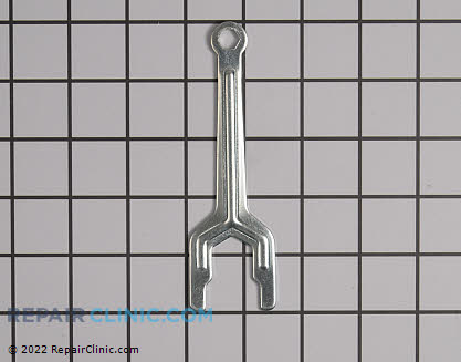 Wrench MHU38218901 Alternate Product View