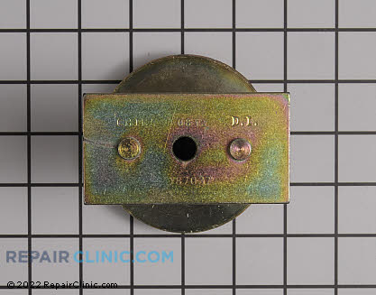 Blade Adapter 532187037 Alternate Product View