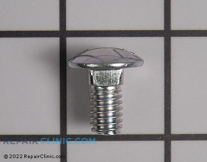 Carriage Head Bolt 703159 Alternate Product View