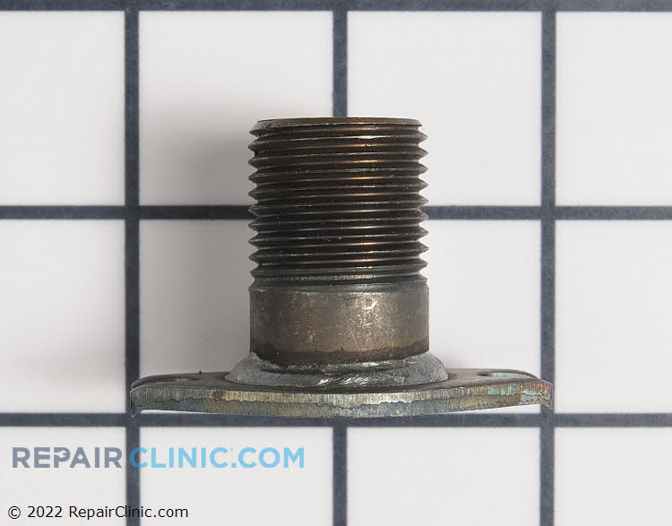 Muffler Adapter 690776