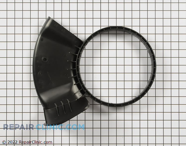 Honda Lawn Mower Mulch Plug 76262-VH7-010 | Repair Clinic