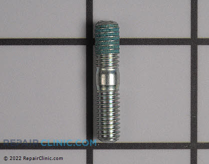 Stud 92004-2141 Alternate Product View