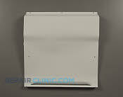 Cover - Part # 1465504 Mfg Part # 297098651