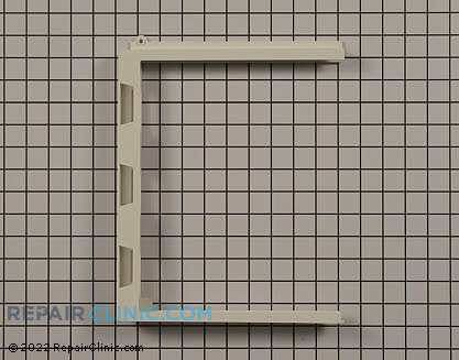 Curtain Frame WJ86X23981 Alternate Product View
