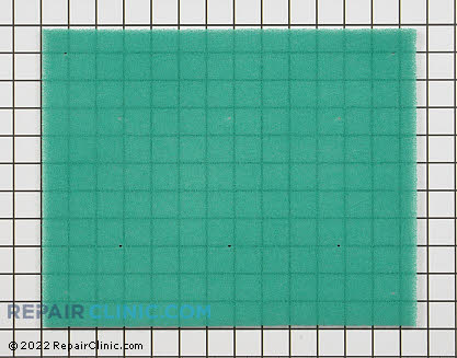 Filter WJ85X10129 Alternate Product View