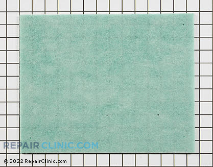 Filter WJ85X10129 Alternate Product View