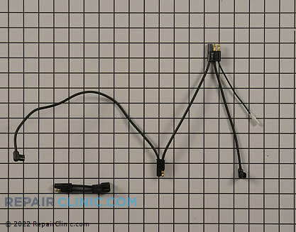 Wire Harness 792685 Alternate Product View