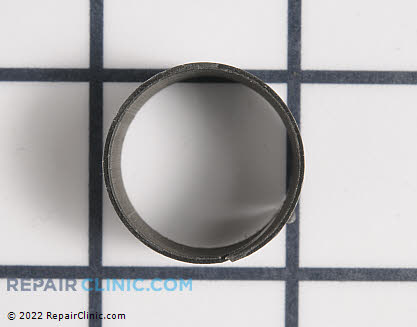 Bearing 741-0682A Alternate Product View
