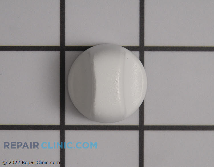 Range Vent Hood Control Knob S600349 Broan Control Knob Repair Clinic