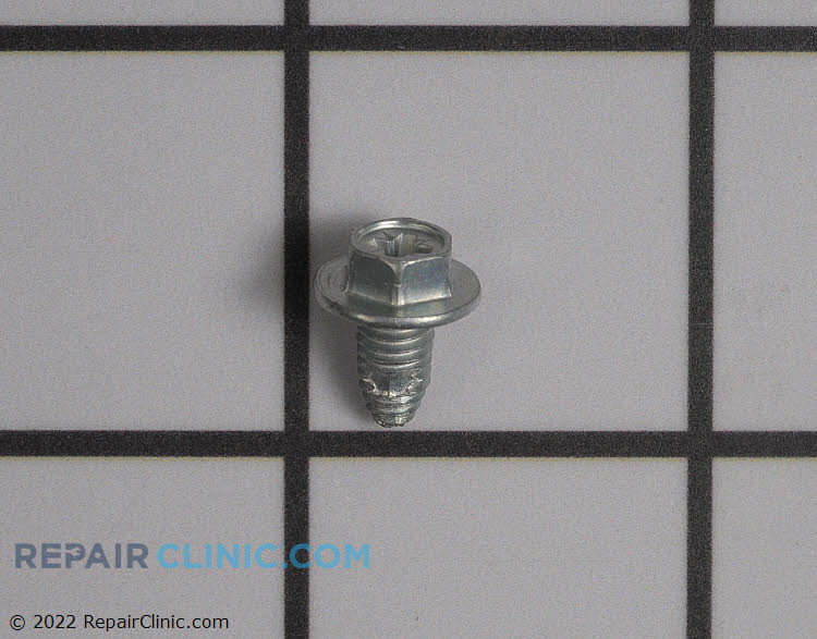 WD02X10220 Screw