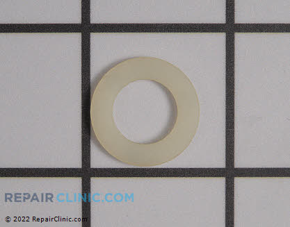 Washer 532401347 Alternate Product View