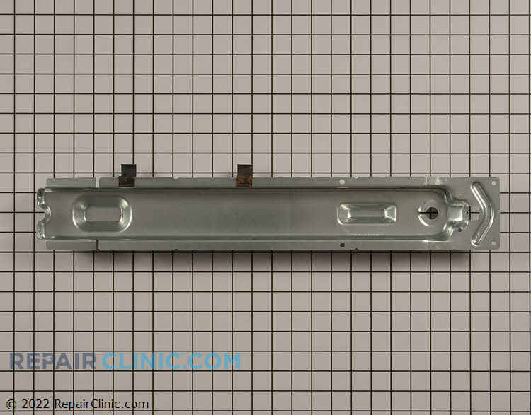WPW10306546 Base Assembly
