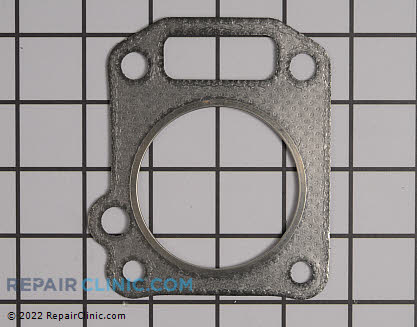 Cylinder Head Gasket 12251-ZH7-801 Alternate Product View