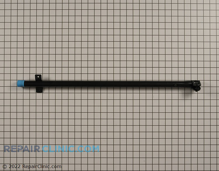 Drive Shaft 753-06330 Alternate Product View