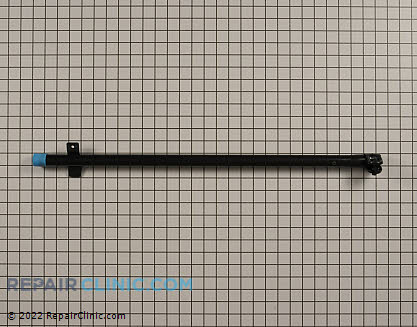 Drive Shaft 753-06330 Alternate Product View
