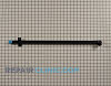 Drive Shaft 753-06330