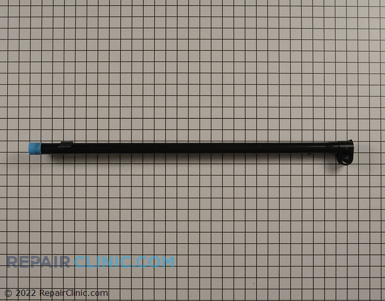 Drive Shaft 753-06330 Alternate Product View