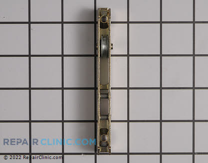Hinge Receptacle WB10X5225 Alternate Product View