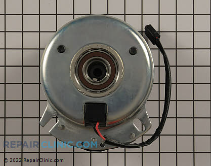 PTO Clutch 917-04552 Alternate Product View