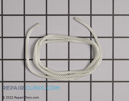 Starter Rope 6693152 Alternate Product View