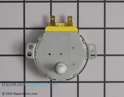 Synchronous Motor WB26X10185 Alternate Product View