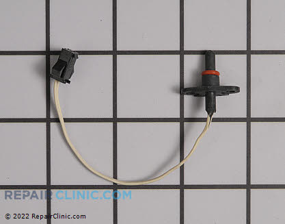 Thermistor 5304483441 Alternate Product View