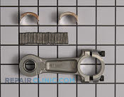 Connecting Rod - Part # 1851741 Mfg Part # 92-4921