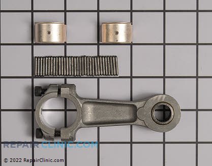 Connecting Rod 92-4921 Alternate Product View