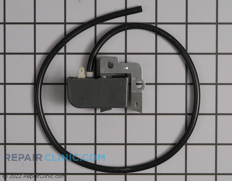 15660108361 Ignition Coil