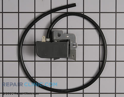Ignition Coil 15660108361 Alternate Product View
