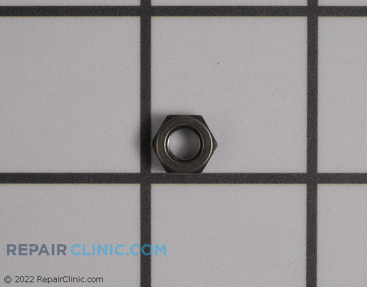 92210-1491 Nut